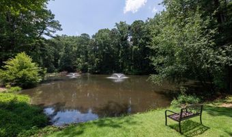 1441 Ashford Creek Cir, Atlanta, GA 30319