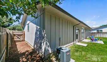 2214 N Constantine Ave, Boise, ID 83704