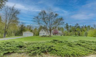 104 Champagne Cir, Campton, NH 03223