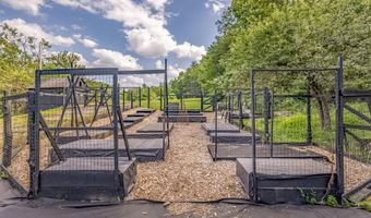23 Dewitt Rd, Accord, NY 12404