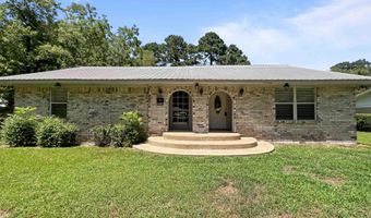 450 Bryan Ave, Ashdown, AR 71822