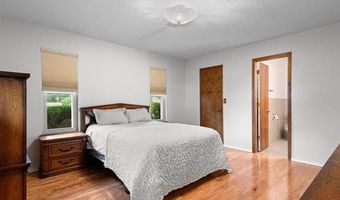 348 Turkey Creek Rd, Bartlesville, OK 74006