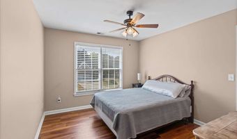 4542 Amysaye Walk NW, Acworth, GA 30101