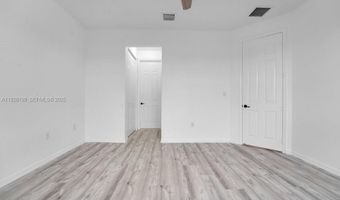 5377 Cameron 5377, Ave Maria, FL 34142