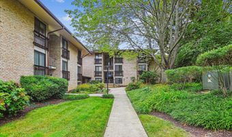 759 FAIRVIEW Ave 759 F, Annapolis, MD 21403
