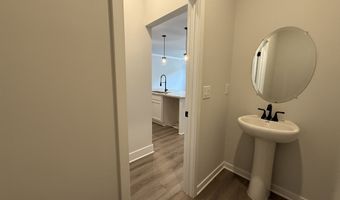 313 Brook Landing Cir, Auburn, GA 30011