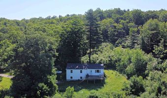 441 Tower Rd, Barnet, VT 05821