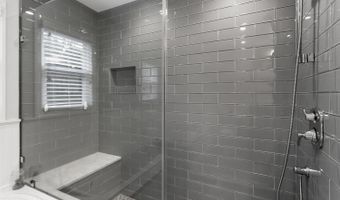 26 Herb Rd, Middletown, NJ 07748