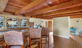 4494-4496 Route 209, Accord, NY 12401