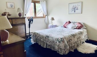 61 Woodbury Dr 43, Bristol, NH 03222