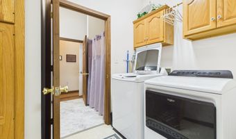 8052 E Ash Rd, Bloomfield, IN 47424