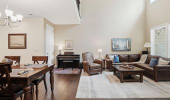 2575 Rambling Creek Rd, Apex, NC 27523