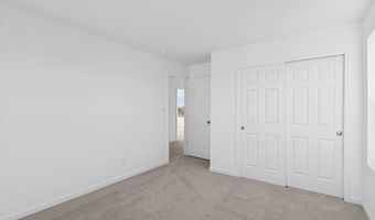 4254 Hayden Valley Dr, Bargersville, IN 46106