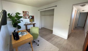 137 Oko St 901, Kailua, HI 96734