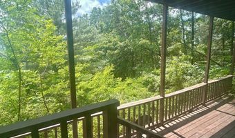 53 LEIGH Ct, Basye, VA 22810