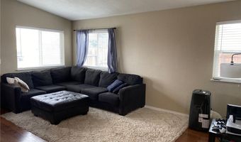 1017 75th East St, Ely, NV 89301