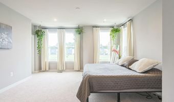 20306 NEWFOUNDLAND Sq, Ashburn, VA 20147