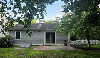 12 Wistar Ct, Darien, CT 06820