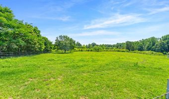 9650 N COLLIERVILLE-ARLINGTON Rd N, Arlington, TN 38002