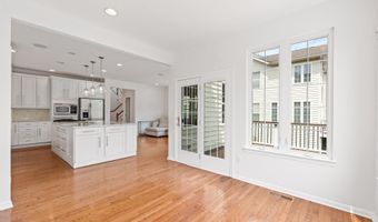 20056 NORTHVILLE HILLS Ter, Ashburn, VA 20147