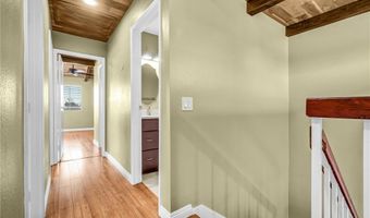 1700 W Cerritos 144, Anaheim, CA 92804