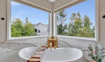 16268 Noble Point Dr, Anchorage, AK 99516