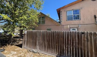 122 5th St W, Alice, TX 78332