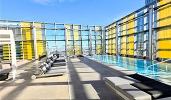3722 Las Vegas Blvd 1111, Las Vegas, NV 89158