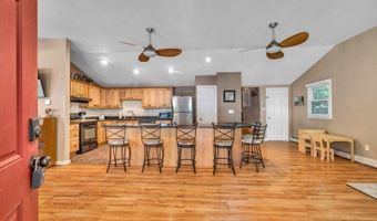 44 Appleseed Rd, Alloway, NJ 07461