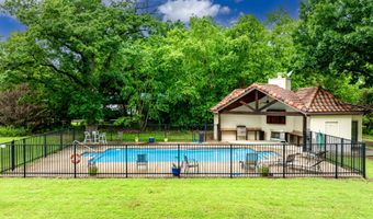 452723 Preakness Drive Dr, Afton, OK 74331