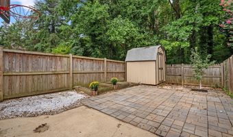 1424 FOXWOOD Ct, Annapolis, MD 21409