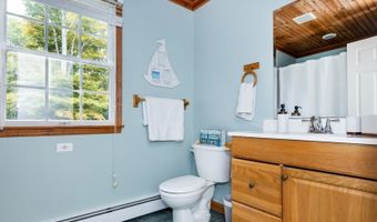 2 Grand St, Alloway, NJ 07422