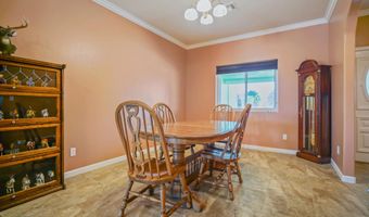 885 E Adair Dr, Chino Valley, AZ 86323
