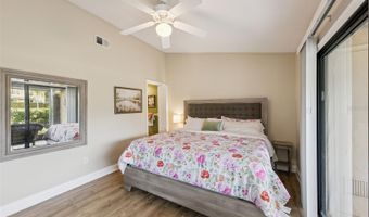 1174 N FAIRWAY Dr 1174, Apopka, FL 32712