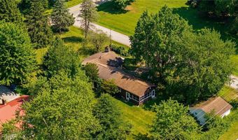 6677 Morningview Dr, Andover, OH 44003