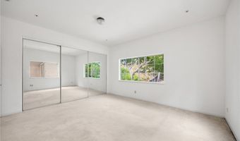 2644 Westminster Ave, Alhambra, CA 91803