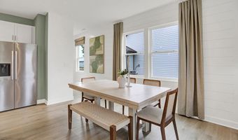 5258 Foxley Park Ln, Avon, IN 46123