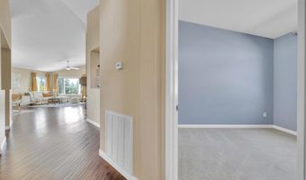 2487 Columbine Dr, Alpine, CA 91901