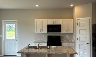 3418 SW Adoration St, Bentonville, AR 72713