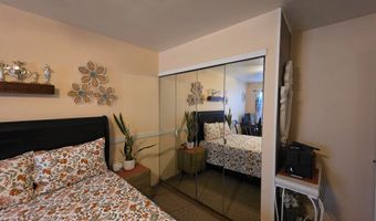 720 S New Rd, Absecon, NJ 08201