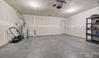 11201 Bidwell, Caldwell, ID 83605