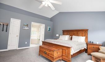 3409 SHREWSBURY Rd, Abingdon, MD 21009