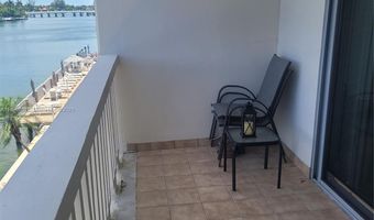 9111 E Bay Harbor Dr 3A, Bay Harbor Islands, FL 33154