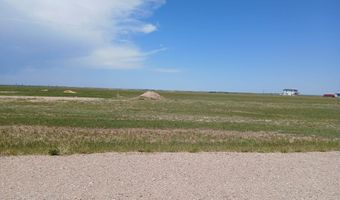 4866 RISING SUN Way, Burns, WY 82053