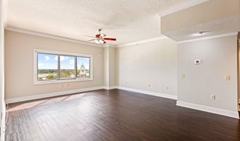 1 7th St, Augusta, GA 30901