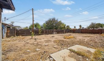 328 N DELAWARE St, Chandler, AZ 85225