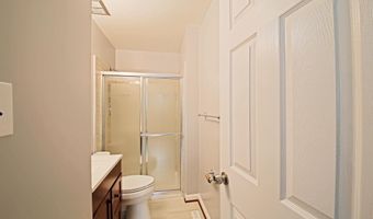 3334 WEBLEY Ct, Annandale, VA 22003