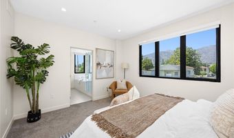 505 N Santa Anita, Arcadia, CA 91006