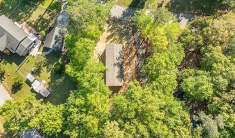 103 Bush Dr, Bonneau, SC 29431