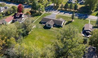 2100 16th Ave SW, Austin, MN 55912